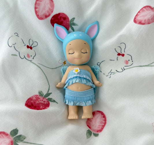 sonny angel outfit